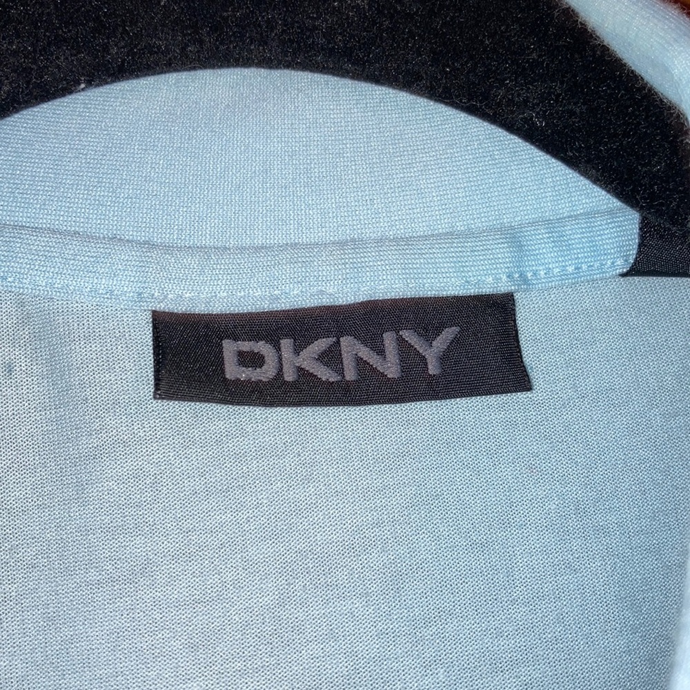Dkny Button Down - image 2